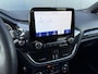 Ford Fiesta 1.5 EcoBoost ST-3 200PK - Performance - B&O Audio - Led Koplampen