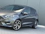 Ford Fiesta 1.5 EcoBoost ST-3 200PK - Performance - B&O Audio - Led Koplampen