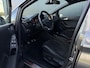 Ford Fiesta 1.5 EcoBoost ST-3 200PK - Performance - B&O Audio - Led Koplampen