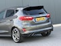 Ford Fiesta 1.5 EcoBoost ST-3 200PK - Performance - B&O Audio - Led Koplampen