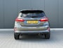 Ford Fiesta 1.5 EcoBoost ST-3 200PK - Performance - B&O Audio - Led Koplampen