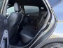 Ford Fiesta 1.5 EcoBoost ST-3 200PK - Performance - B&O Audio - Led Koplampen