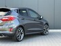 Ford Fiesta 1.5 EcoBoost ST-3 200PK - Performance - B&O Audio - Led Koplampen