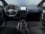 Ford Fiesta 1.5 EcoBoost ST-3 200PK - Performance - B&O Audio - Led Koplampen