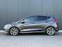 Ford Fiesta 1.5 EcoBoost ST-3 200PK - Performance - B&O Audio - Led Koplampen