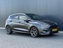 Ford Fiesta 1.5 EcoBoost ST-3 200PK - Performance - B&O Audio - Led Koplampen