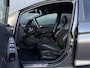 Ford Fiesta 1.5 EcoBoost ST-3 200PK - Performance - B&O Audio - Led Koplampen