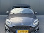 Ford Fiesta 1.5 EcoBoost ST-3 200PK - Performance - B&O Audio - Led Koplampen