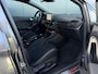 Ford Fiesta 1.5 EcoBoost ST-3 200PK - Performance - B&O Audio - Led Koplampen