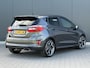 Ford Fiesta 1.5 EcoBoost ST-3 200PK - Performance - B&O Audio - Led Koplampen