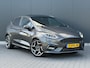 Ford Fiesta 1.5 EcoBoost ST-3 200PK - Performance - B&O Audio - Led Koplampen