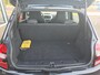 Renault Twingo 1.0 SCe Authentique Airco Apk KM NAP