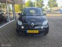 Renault Twingo 1.0 SCe Authentique Airco Apk KM NAP