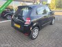 Renault Twingo 1.0 SCe Authentique Airco Apk KM NAP