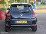 Renault Twingo 1.0 SCe Authentique Airco Apk KM NAP