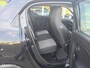 Renault Twingo 1.0 SCe Authentique Airco Apk KM NAP