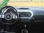 Renault Twingo 1.0 SCe Authentique Airco Apk KM NAP