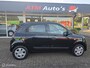 Renault Twingo 1.0 SCe Authentique Airco Apk KM NAP