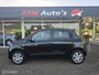 Renault Twingo 1.0 SCe Authentique Airco Apk KM NAP