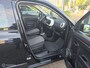 Renault Twingo 1.0 SCe Authentique Airco Apk KM NAP