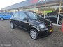 Renault Twingo 1.0 SCe Authentique Airco Apk KM NAP