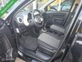Renault Twingo 1.0 SCe Authentique Airco Apk KM NAP