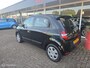 Renault Twingo 1.0 SCe Authentique Airco Apk KM NAP