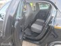 Renault Twingo 1.0 SCe Authentique Airco Apk KM NAP