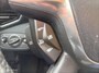 Ford C-Max 1.0 Titanium 125Pk ✅Clima ✅Cruise ✅Boekjes ✅Nap