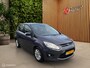 Ford C-Max 1.0 Titanium 125Pk ✅Clima ✅Cruise ✅Boekjes ✅Nap