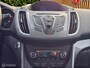 Ford C-Max 1.0 Titanium 125Pk ✅Clima ✅Cruise ✅Boekjes ✅Nap