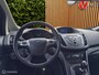 Ford C-Max 1.0 Titanium 125Pk ✅Clima ✅Cruise ✅Boekjes ✅Nap