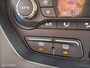 Ford C-Max 1.0 Titanium 125Pk ✅Clima ✅Cruise ✅Boekjes ✅Nap