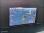 Ford C-Max 1.0 Titanium 125Pk ✅Clima ✅Cruise ✅Boekjes ✅Nap