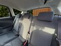 Ford C-Max 1.0 Titanium 125Pk ✅Clima ✅Cruise ✅Boekjes ✅Nap