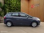 Ford C-Max 1.0 Titanium 125Pk ✅Clima ✅Cruise ✅Boekjes ✅Nap