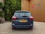 Ford C-Max 1.0 Titanium 125Pk ✅Clima ✅Cruise ✅Boekjes ✅Nap