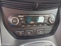 Ford C-Max 1.0 Titanium 125Pk ✅Clima ✅Cruise ✅Boekjes ✅Nap