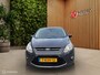 Ford C-Max 1.0 Titanium 125Pk ✅Clima ✅Cruise ✅Boekjes ✅Nap
