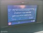 Ford C-Max 1.0 Titanium 125Pk ✅Clima ✅Cruise ✅Boekjes ✅Nap
