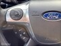 Ford C-Max 1.0 Titanium 125Pk ✅Clima ✅Cruise ✅Boekjes ✅Nap