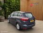 Ford C-Max 1.0 Titanium 125Pk ✅Clima ✅Cruise ✅Boekjes ✅Nap