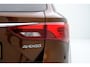 Toyota Avensis Touring Sports 1.8 VVT-i Lease Pro -Dealer onderh.-