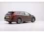 Toyota Avensis Touring Sports 1.8 VVT-i Lease Pro -Dealer onderh.-