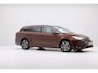 Toyota Avensis Touring Sports 1.8 VVT-i Lease Pro -Dealer onderh.-