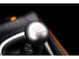 Toyota Avensis Touring Sports 1.8 VVT-i Lease Pro -Dealer onderh.-