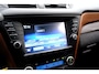 Toyota Avensis Touring Sports 1.8 VVT-i Lease Pro -Dealer onderh.-