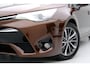 Toyota Avensis Touring Sports 1.8 VVT-i Lease Pro -Dealer onderh.-