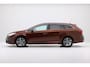Toyota Avensis Touring Sports 1.8 VVT-i Lease Pro -Dealer onderh.-