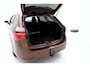 Toyota Avensis Touring Sports 1.8 VVT-i Lease Pro -Dealer onderh.-
